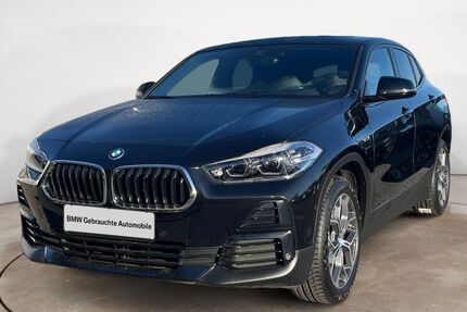 BMW X2 55.005 km 27.490 &euro; Lünen 44534
