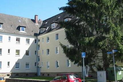 Wohnung Hagen Dahl - 2 Zimmer, 59 m&sup2;, 469&euro; | Angebot:25963936