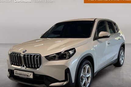BMW iX1 22.576 km 37.999 &euro; Dortmund 44263