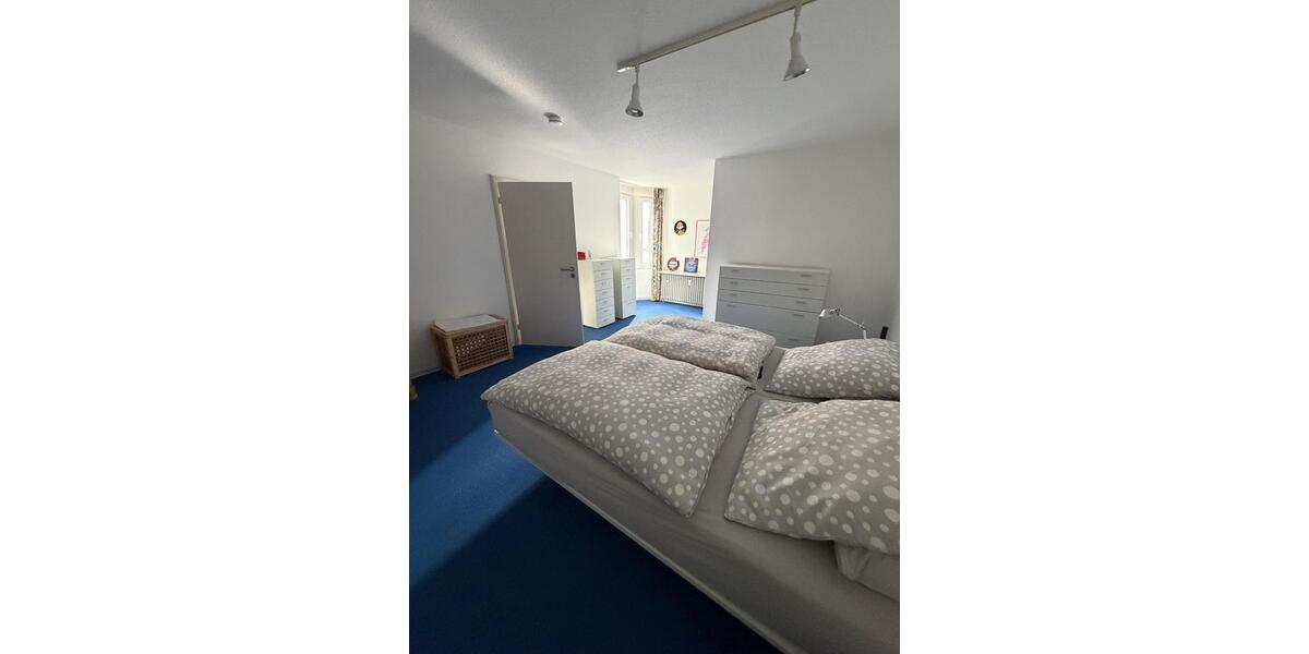 Einfamilienhaus Witten - 8 Zimmer, 220 m&sup2;, 1.850&euro; | Angebot:26621598