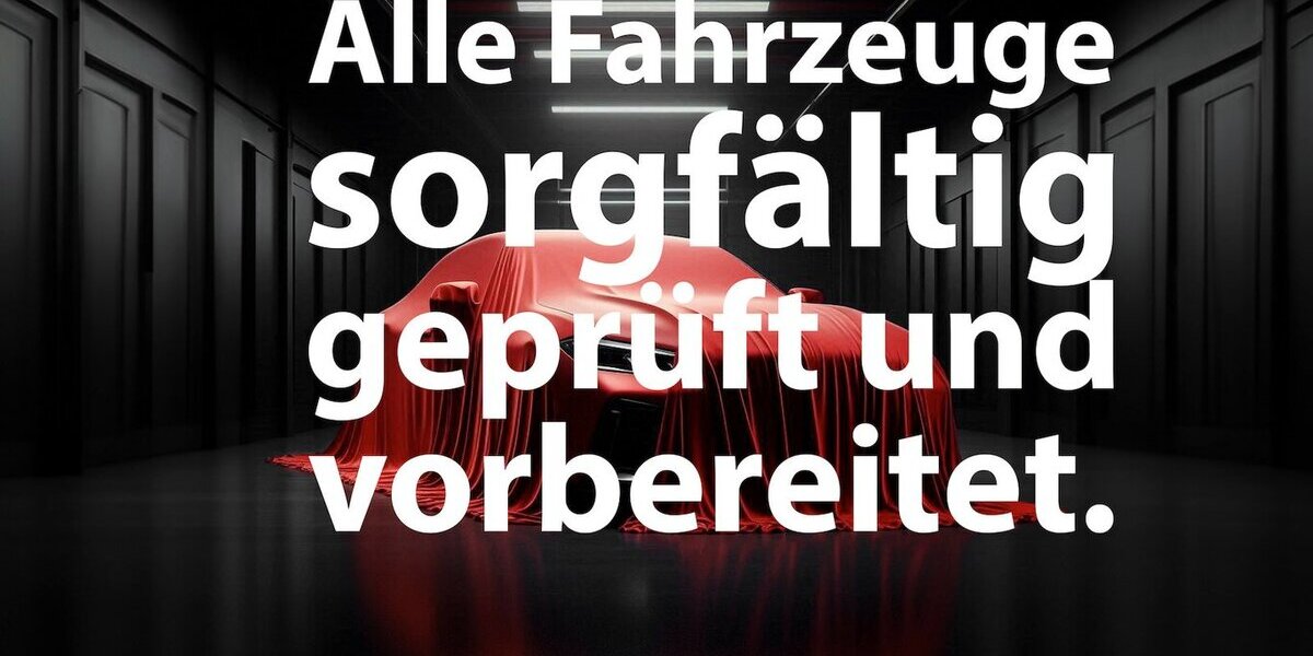 VW Golf GTI VII 2.0 TSI DSG GTI PERFORMANCE RED 63.000 km 23.111 &euro; Hamm 59077