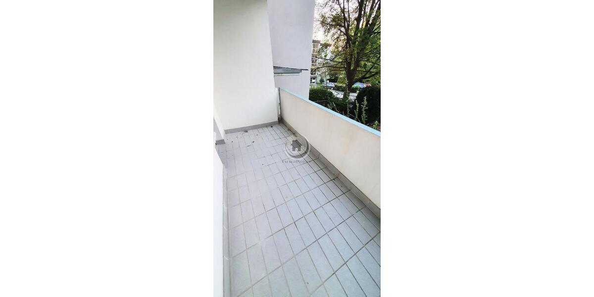 Etagenwohnung Hagen Hohenlimburg - 2 Zimmer, 64 m&sup2;, 345&euro; | Angebot:26202326