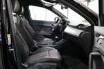 Audi Q3 40 TDI QUATTRO S-LINE SPORT BLACK MATRIX-LED 172.000 km 27.333 &euro; Hamm 59077