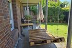 Erdgeschoßwohnung Ahlen - 2 Zimmer, 105 m&sup2;, 199.500&euro; | Angebot:27298979