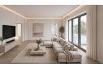 Etagenwohnung Iserlohn Gerlingsen - 4 Zimmer, 159 m&sup2;, 1.510&euro; | Angebot:26545861