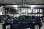 VW Golf VII 1.2 TSI LOUNGE 3-TÜRER / ERST 55.000-KM 55.000 km 10.444 &euro; Hamm 59077