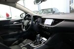 Opel Insignia ST 1.6 D BUSINESS INNOVATION / LED / 79.000 km 15.777 &euro; Hamm 59077