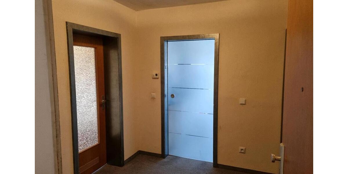 Dachgeschoßwohnung Dortmund Brackel - 3 Zimmer, 72 m&sup2;, 720&euro; | Angebot:25867903