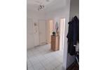Etagenwohnung Ascheberg - 3 Zimmer, 78 m&sup2;, 850&euro; | Angebot:26187166