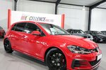 VW Golf GTI VII 2.0 TSI DSG GTI PERFORMANCE RED 63.000 km 23.111 &euro; Hamm 59077