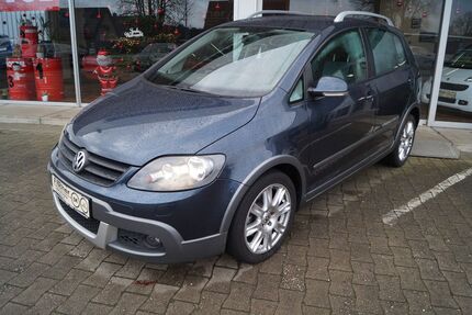 VW Golf 190.249 km 4.490 &euro; Ascheberg 59387