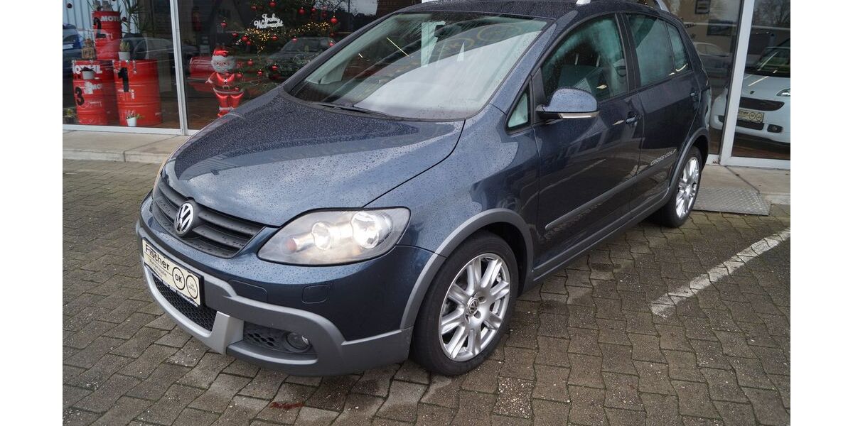 VW Golf 190.249 km 4.490 &euro; Ascheberg 59387