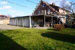 Mehrfamilienhaus, Wohnhaus Kamen - 640.000&euro; | Angebot:26445244