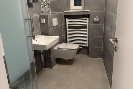 Wohnung Hagen Hagen-Mitte - 2 Zimmer, 62 m&sup2;, 650&euro; | Angebot:25426702