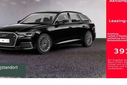 Audi A6 70.932 km 31.439 &euro; Menden 58706