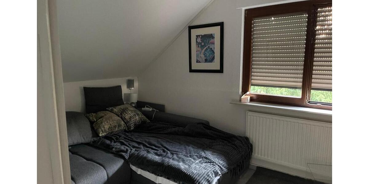 Doppelhaushälfte Witten Rüdinghausen - 4 Zimmer, 122 m&sup2;, 520.000&euro; | Angebot:26939957