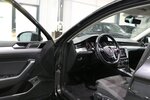 VW Passat 1.4 TSI Comfortline NAVI-DM+APPLE+ANDROID 159.000 km 11.444 &euro; Hamm 59077