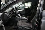 Audi A4 Avant 40 TDI QUATTRO BUSINESS ADVANCED / LED 172.000 km 21.994 &euro; Hamm 59077