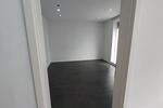 Gewerbeobjekt Hamm Daberg - 600&euro; | Angebot:26035327