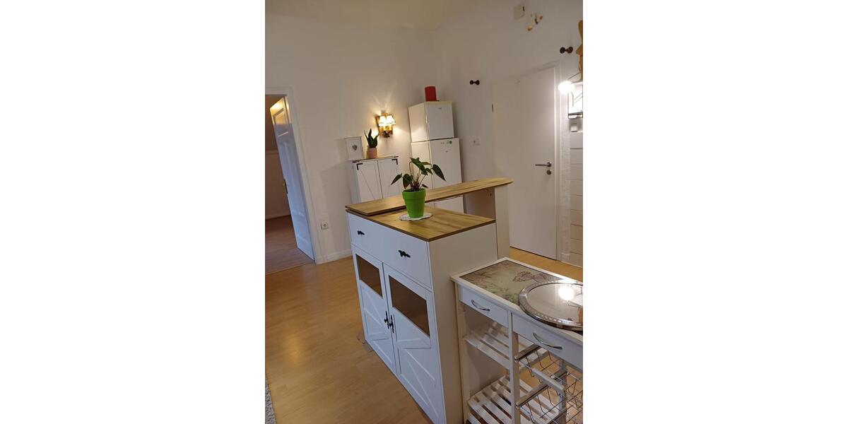 Etagenwohnung Witten Heven - 2.5 Zimmer, 56 m&sup2;, 594&euro; | Angebot:24849020