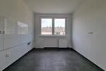 Erdgeschoßwohnung Bergkamen - 3 Zimmer, 62 m&sup2;, 539&euro; | Angebot:26490845