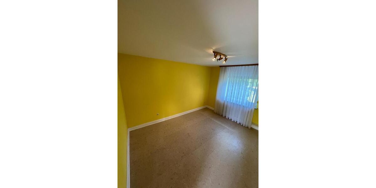 Einfamilienhaus Hemer - 5 Zimmer, 132 m&sup2;, 245.000&euro; | Angebot:26678885
