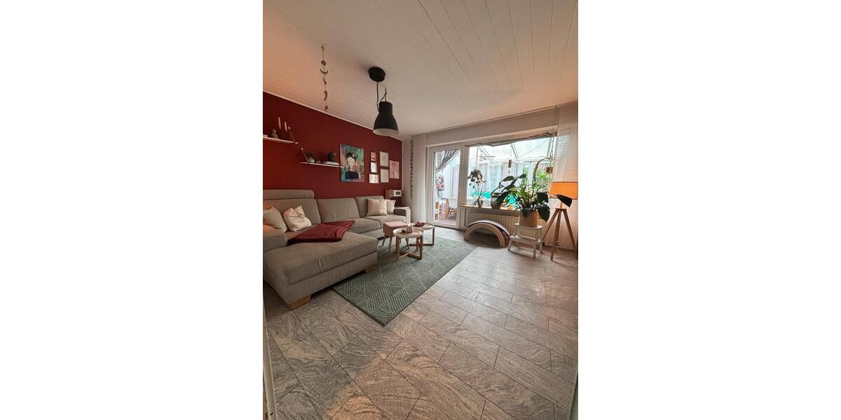 Reihenhaus Lünen - 350.000&euro; | Angebot:24374272