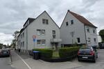 Mehrfamilienhaus, Wohnhaus Hamm Daberg - 10 Zimmer, 224 m&sup2;, 457.000&euro; | Angebot:27004152