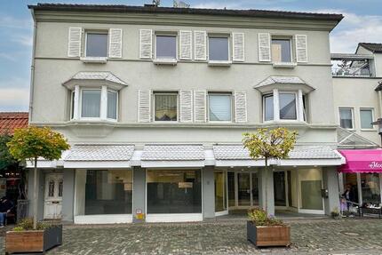 Gewerbeobjekt Arnsberg Rusch - 4.234&euro; | Angebot:24572460