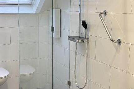 Wohnung Dortmund Innenstadt West - 1 Zimmer, 20 m&sup2;, 252&euro; | Angebot:25877315