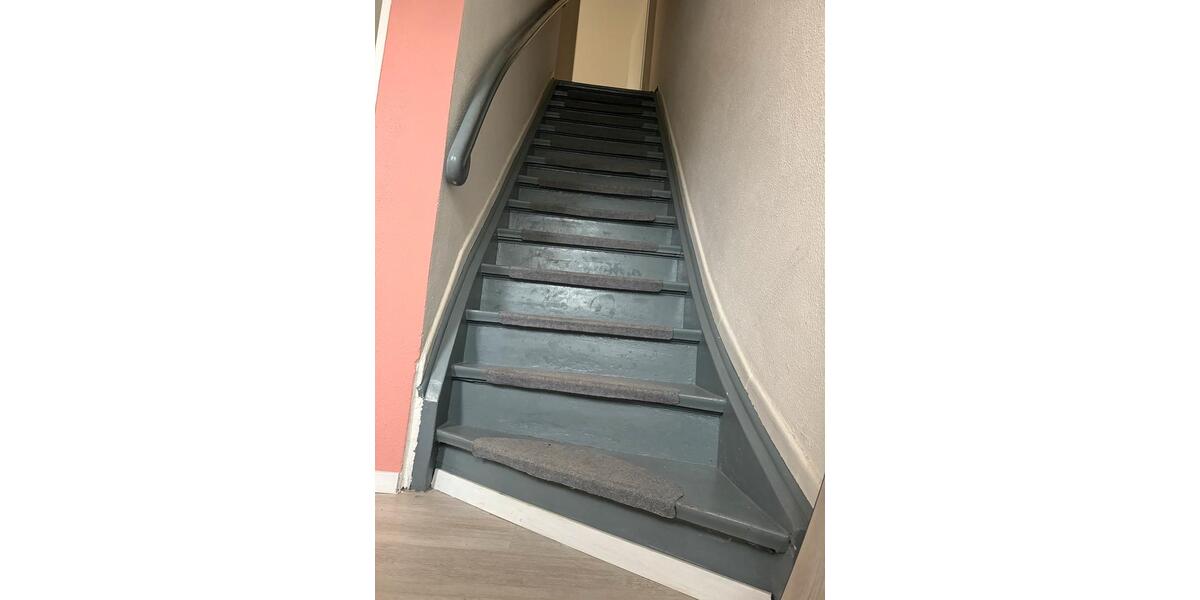 Einfamilienhaus Ahlen Dolberg - 3 Zimmer, 60 m&sup2;, 125.000&euro; | Angebot:25285885