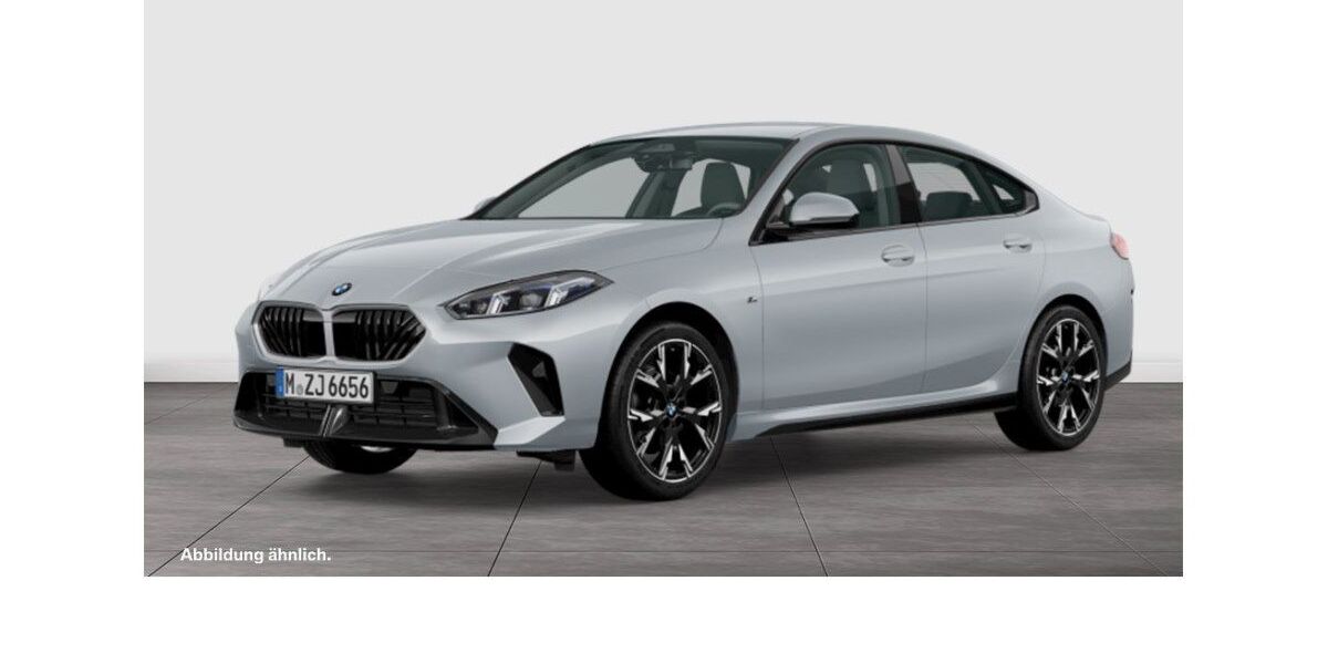 BMW 220 Gran Coupé 8.400 km 33.990 &euro; Unna 59425