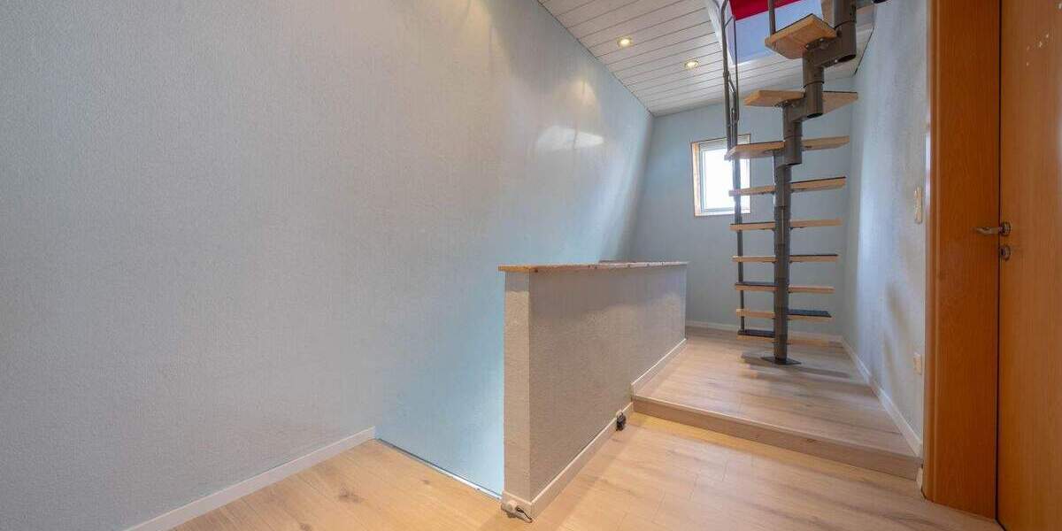 Doppelhaushälfte Selm - 4 Zimmer, 92 m&sup2;, 239.000&euro; | Angebot:25736774