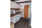 Doppelhaushälfte Werl - 5 Zimmer, 114 m&sup2;, 98.000&euro; | Angebot:27273610