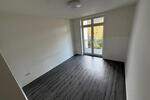 Etagenwohnung Hagen Hagen-Nord - 2 Zimmer, 78 m&sup2;, 875&euro; | Angebot:25415111