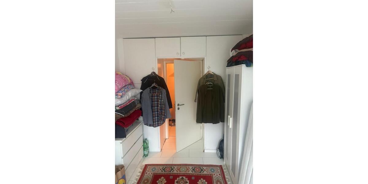 Etagenwohnung Lünen Alstedde - 3.5 Zimmer, 74 m&sup2;, 580&euro; | Angebot:25853554