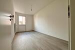 Erdgeschoßwohnung Dortmund Huckarde - 2 Zimmer, 42 m&sup2;, 430&euro; | Angebot:25899128