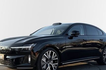 Volvo ES90 1.800 km 76.890 &euro; Schwerte 58239