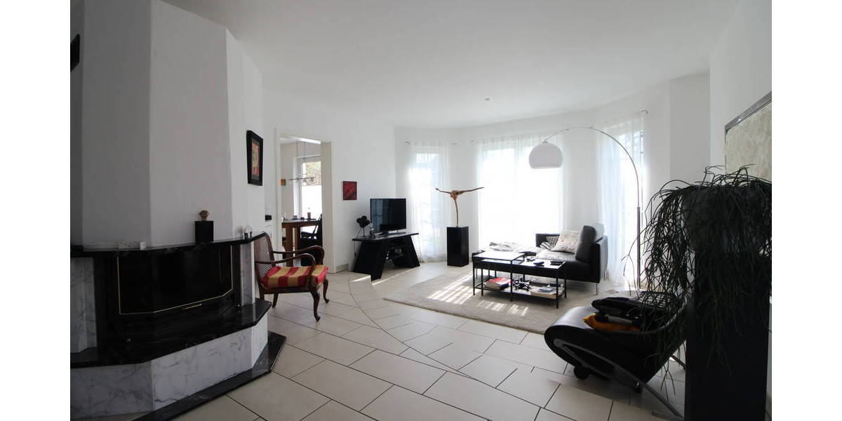 Einfamilienhaus Unna Lünern - 3 Zimmer, 124 m&sup2;, 499.000&euro; | Angebot:25744114