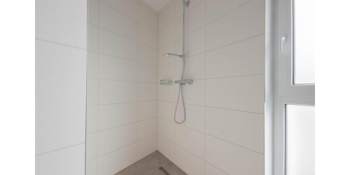 Einfamilienhaus Ense - 3 Zimmer, 125 m&sup2;, 1.250&euro; | Angebot:25807067