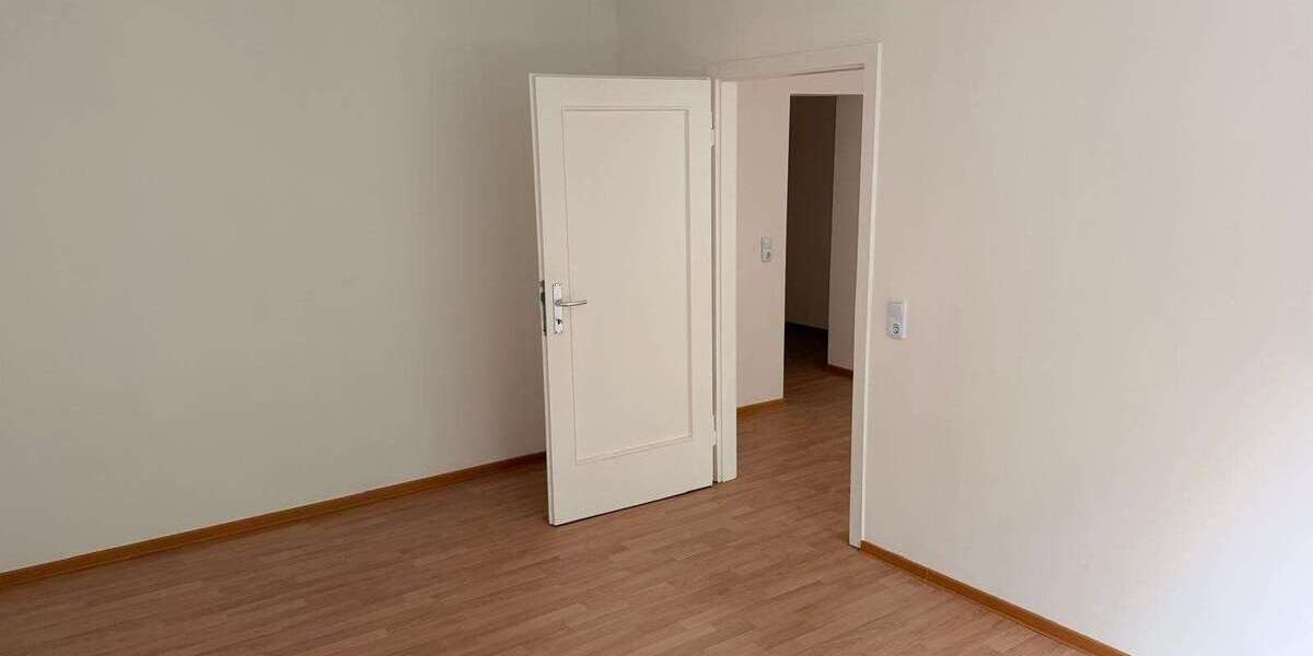 Etagenwohnung Hagen Hagen-Mitte - 2.5 Zimmer, 55 m&sup2;, 420&euro; | Angebot:27021778