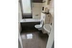 Etagenwohnung Iserlohn Letmathe - 5 Zimmer, 95 m&sup2;, 950&euro; | Angebot:26615561