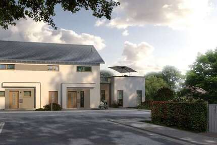 Haus Werne - 7 Zimmer, 237 m&sup2;, 558.999&euro; | Angebot:25498892