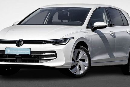 VW Golf 14.950 km 29.422 &euro; Unna 59423