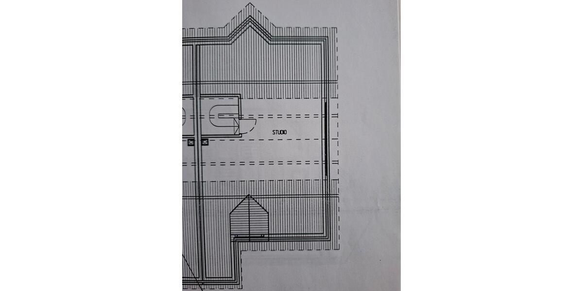Doppelhaushälfte Werl - 2 Zimmer, 124 m&sup2;, 379.000&euro; | Angebot:26653639