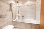 Etagenwohnung Datteln - 3 Zimmer, 73 m&sup2;, 189.000&euro; | Angebot:26438716