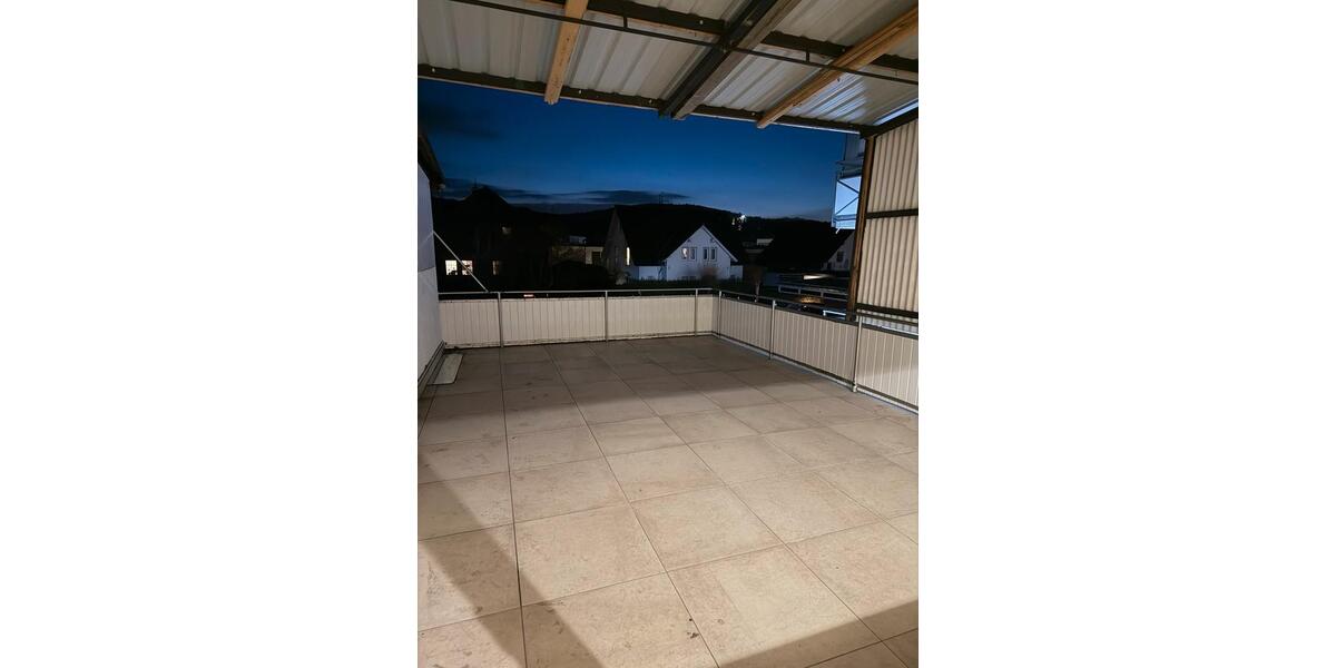 Etagenwohnung Arnsberg Holzen - 1 Zimmer, 60 m&sup2;, 625&euro; | Angebot:26048899