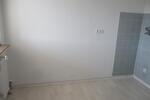 Etagenwohnung Hemer - 1 Zimmer, 42 m&sup2;, 350&euro; | Angebot:26003529