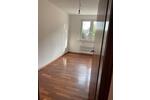 Etagenwohnung Wetter (Ruhr) - 3 Zimmer, 52 m&sup2;, 398&euro; | Angebot:26321246