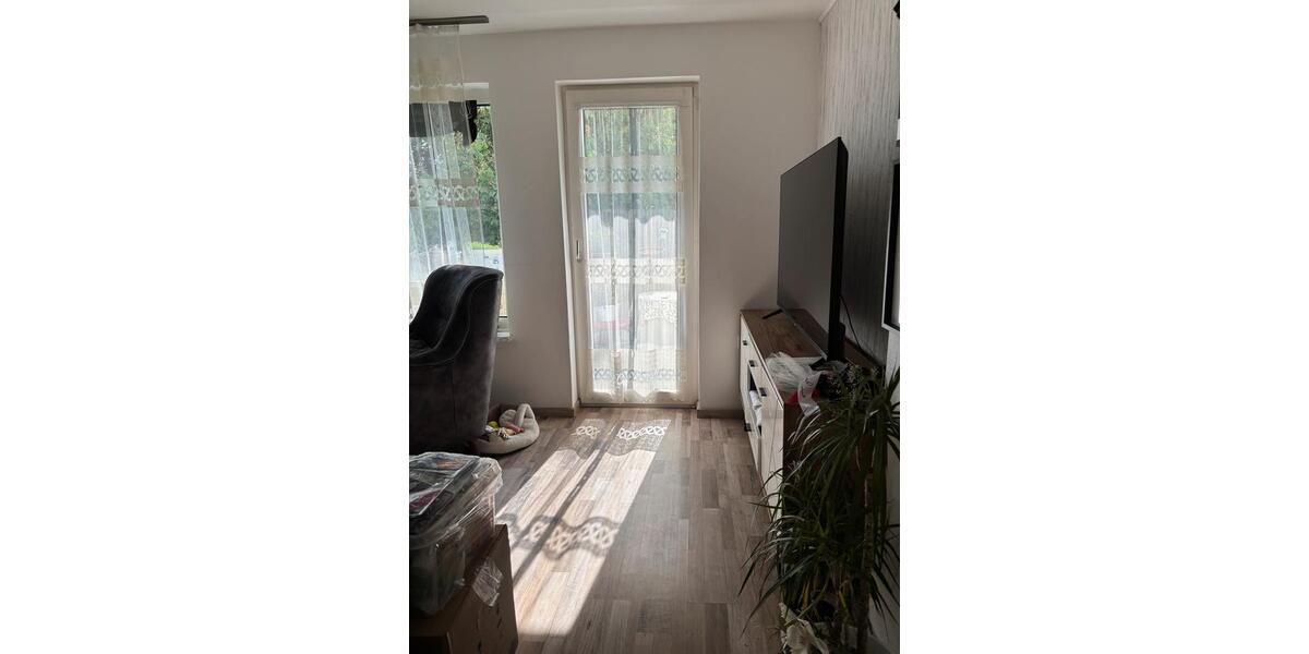 Etagenwohnung Bergkamen - 3 Zimmer, 64 m&sup2;, 715&euro; | Angebot:26621367
